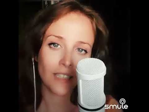 Видео: Очарована, околдована..