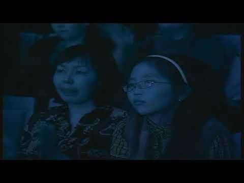 Видео: "Кыталык" кэрэҕэ дабайыы