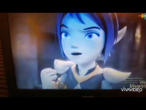 Видео: Клип гормити Аоки музыка звучит