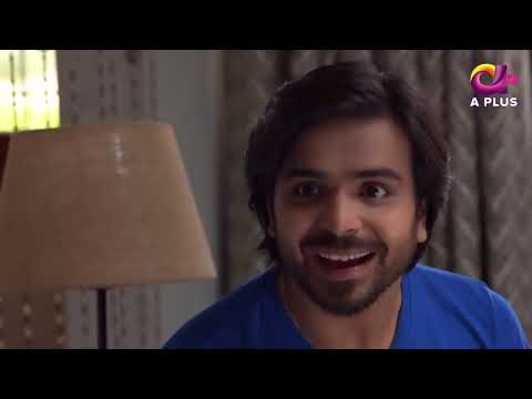 Видео: Сокрушенное сердце 16 серия русская озвучка