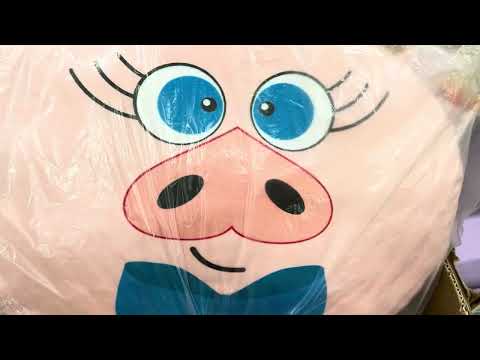 Видео: 🚦Светофор📣🤯Нашла Шикарные Новинки 🔥👀 И Нам Завезли😱Обзор июль 2025 ☺️ магазин Галамарт