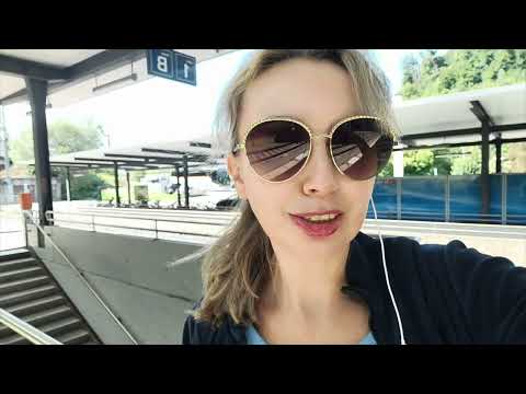 Видео: Меня это поразило!!! Как можно разбогатеть на обмане других людей! Новые видео будут реже. Швейцария