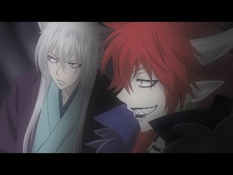 Видео: [AMV] Очень приятно, Бог/BTS - Don't Leave Me. (Акура-оу, Нанами Момодзоно, Томоэ Микагэ, Юкиджи.)