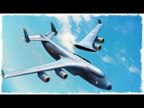 Видео: ЗАГНАЛ КОРАБЛЬ В САМОЛЕТ!!! УГАР, ЭПИК, БАГИ В JUST CAUSE 3 МУЛЬТИПЛЕЕР!!!