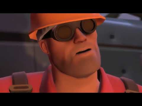 Видео: История от Инженера про деревенский сортир