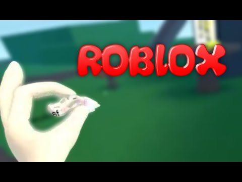 Видео: БЫТЬ БОГОМ В РОБЛОКСЕ - МОЁ ДЕЛО!