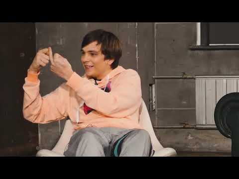 Видео: ГНОЙНЫЙ УГАРНЫЕ МОМЕНТЫ СЛАВА КПСС УГАРНЫЕ МОМЕНТЫ (2)