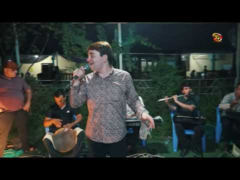 Видео: Михаил Ломоносов - Туй дар ш.Кулоб Mikhail Lomonosow 2025