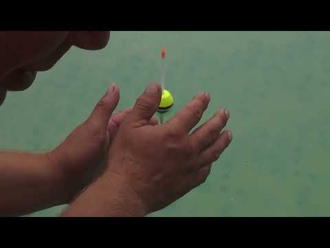 Видео: СНАСТЬ НА ТОЛСТОЛОБА БОЛЬШЕ НЕ УПЛЫВЁТ!!ПРИНЦИП ПОСТАНОВКИ/ЯКОРЕНИЕ!!!!!