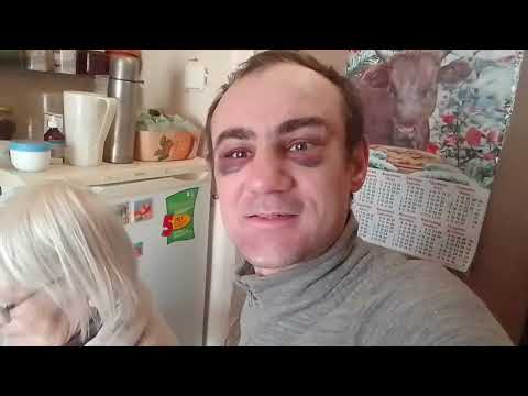 Видео: 🌹МУЖ С ФИНГАЛАМИ РАЗГОВАРИВАЕТ С ЖЕНОЙ СТАРШЕ МУЖА НА 44 ГОДА