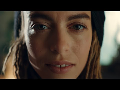 Видео: Alai Oli // Майская — Live Kocmoc