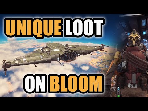 Видео: Я ПОТЕРЯЛ ВСЁ, НО НАШЁЛ ДОБЫЧУ ЕЩЁ ЛУЧШЕ! - ИСПЫТАНИЕ АУДЕНДОРГА E12 - Star Citizen 4.3.1