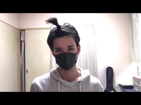 Видео: Что мне нравится в Японских школах