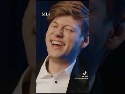 Видео: артон моменты / импровизация