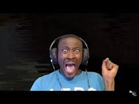 Видео: Испуги  PoiiSED