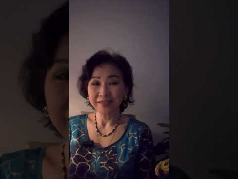 Видео: Ценный совет для мужчин.