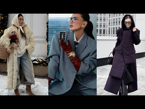 Видео: КЕЖУЛ-СТИЛЬ В ОСЕННЕМ ГАРДЕРОБЕ💕 КАК ОДЕТЬСЯ КОМФОРТНО И СТИЛЬНО С ПОМОЩЬЮ СТИЛЯ КЕЖУАЛ