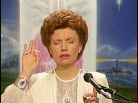 Видео: Элохим Мир «Познайте истинное значение Мира» (1-4-88)