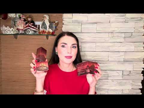 Видео: СМОТРИМ И РАЗБИРАЕМ МОЙ ЗАКАЗ ИЗ ТИАНДЭ 