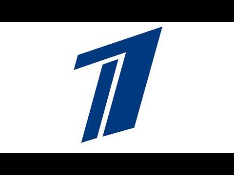 Видео: Музыка Новости ПЕРВЫЙ КАНАЛ HD