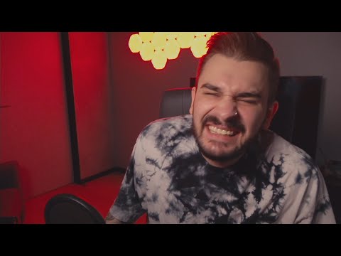 Видео: юлик играет в майнкрафт под фонк // 19 марта 2022