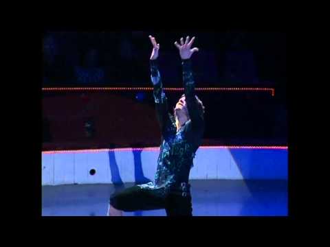 Видео: Pavel Ruzsilo. Жонглирование