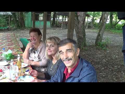 Видео: 2019 год 29 сентября День села