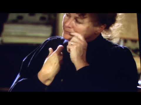 Видео: Ялом   группа стационар