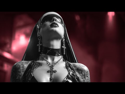 Видео: Feeling Good Mix 2025 | Deep House, Vocal House, Nu Disco, Chillout Mix | Эмоциональное / Интимное