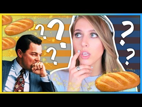 Видео: ТАК КАКОГО ЦВЕТА???!!! / Шоу "Вопрос-Ответ от Кати Клэп" #32