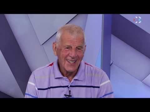 Видео: Полезный День. Эфир от 15.05.2019 (Игорь Тер-Ованесян)