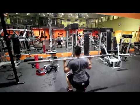 Видео: Суултний  Зөв Тэхник