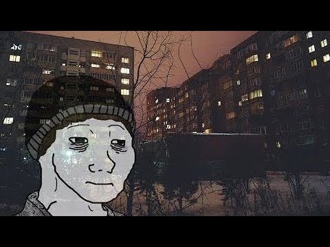 Видео: Дурной Вкус - Пластинки ( DOOMER WAVE )