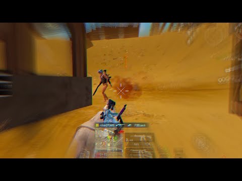 Видео: Ultimate royale против мастеров игры | pubg mobile