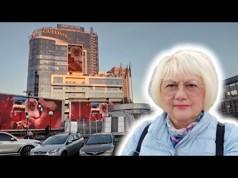 Видео: ВЫСТАВКА-ЯРМАРКА "ГОРОД МАСТЕРОВ" НОЯБРЬ 2024. ТАКОГО Я НЕ ОЖИДАЛА!