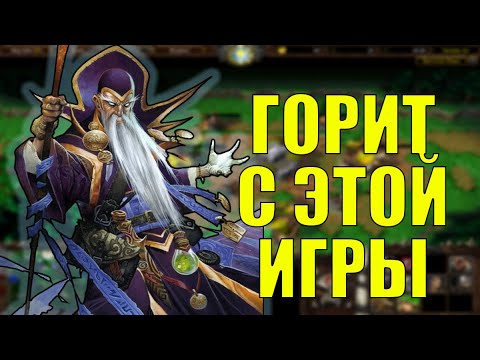 Видео: КАК ИГРАТЬ В БАРАКИ И ОСТАВАТЬСЯ НОРМАЛЬНЫМ ЧЕЛОВЕКОМ | SURVIVAL CHAOS