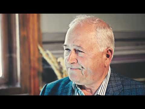 Видео: 7 въпроса към Кольо Милев