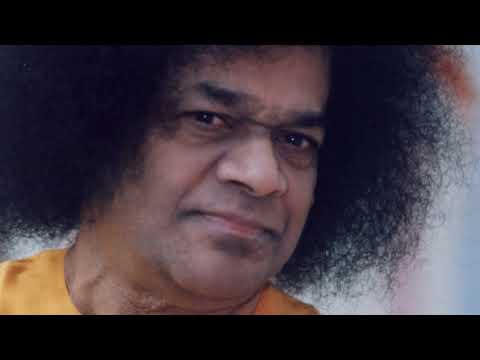 Видео: ШРИ САИ ГАЯТРИ МАНТРА | SRI SAI GAYATRI MANTRA