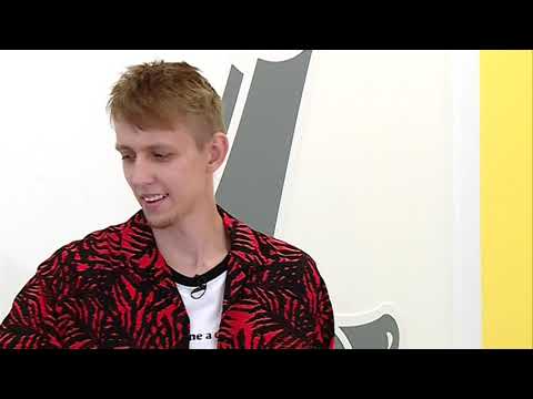 Видео: ДОСЛІДИ ЦЕ НЕГАЙНО! АТМОСФЕРНИЙ ТИСК