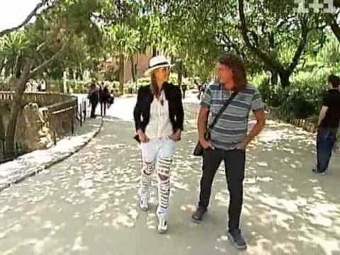 Видео: Кузьма