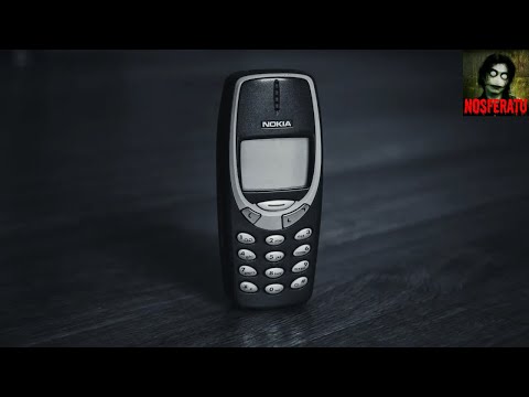 Видео: СМЕРТОФОН. Страшные истории на ночь. Страшилки на ночь