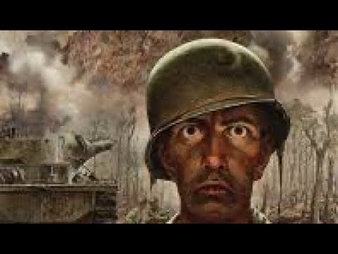 Видео: Черное и Белое.