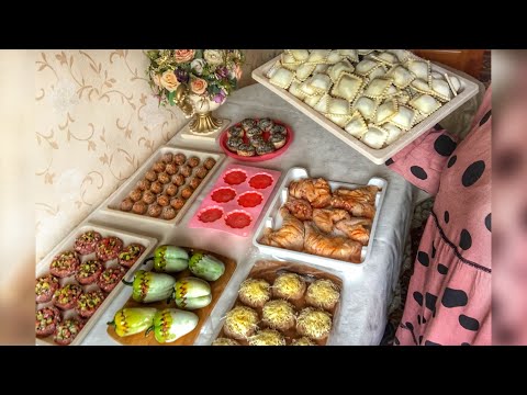 Видео: ИЗ 3-КГ МЯСА ПРИГОТОВИЛА МЕНЮ НА НЕДЕЛЮ! Мой блендер RAWMID