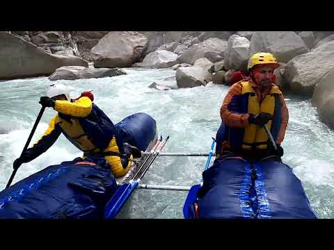 Видео: Сарыджаз 2023