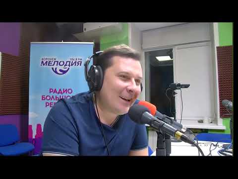 Видео: Зависть. Как общаться с завистниками