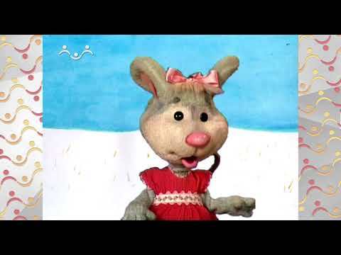 Видео: Шишкин Лес.  Времена года.  Время