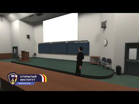 Видео: Производственная функция  Изокосты и изокванты