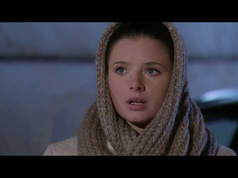 Видео: "Неравный брак". 86 серия.