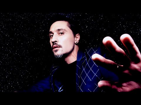 Видео: Дима Билан  - Осень (Премьера Клипа 2023) Unofficial Clip Remastered