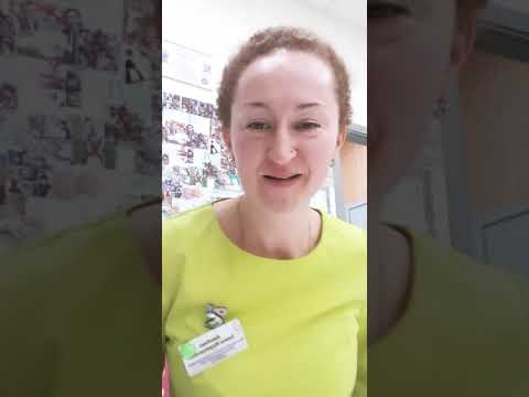 Видео: Эфир о возрасте 35-40+ часть 1.